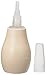 Baby Nose Cleaners Aspirator for Removes Nasal Congestion Kit & Care by Pigeon BPA FREE