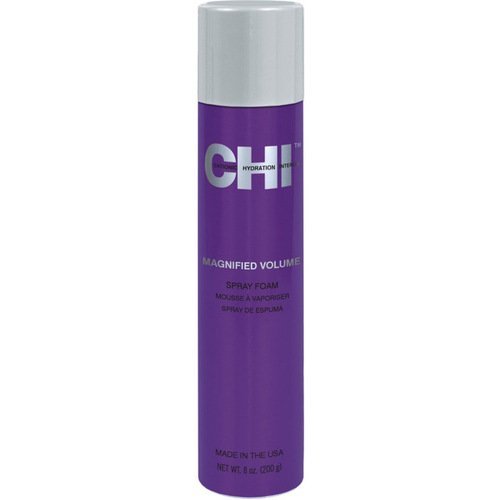Preisvergleich Produktbild Farouk CHI Magnified Volume Spray Foam 200 g