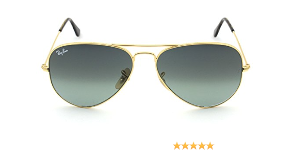 rb3025 aviator 181
