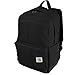 Produktbild Carhartt D89 Rucksack Schulrucksack Bag, schwarz, 110313