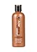 Cynos Silver Tree Argan Oil Moisture Vitality Conditioner 240 ml