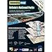 Produktbild Memory Map: Britains National Parks (PC)