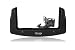 Produktbild Padholdr Edge Series Premium Tablet Dash Kit 2007–2010 Mazda CX-7 Für iPad und andere Tablets
