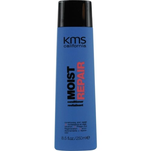 KMS California moirstrepair Conditioner 250ml