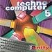 Produktbild Techno Computer Vol.5 (UK Import)
