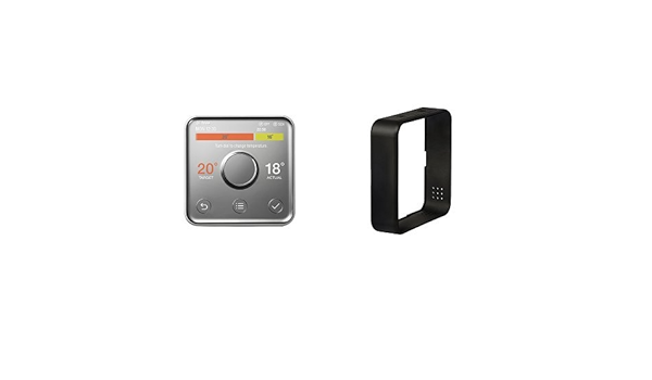 how to use hive with alexa