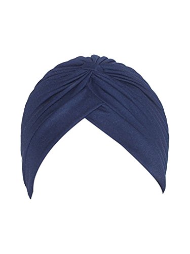 CASTO Traditional Indian SARDAR Sikh Punjabi PAGDI DASTAAR Turban RS.249.00