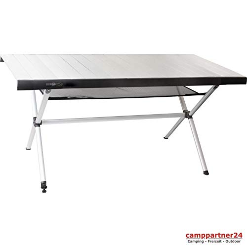 Preisvergleich Produktbild BRUNNER 0406092N rolltisch Accelerate