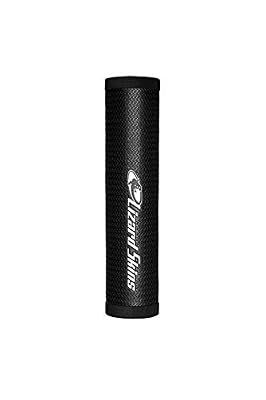 Lizard Skins DSP Grip Poignée Noir 32,3 mm