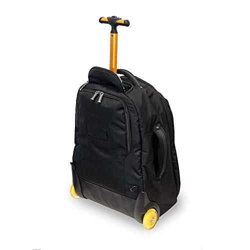 teleskopgriff-outdoorer