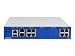 Produktbild Mitel 104 Rack, ITK Basissystem (Pur-IP)