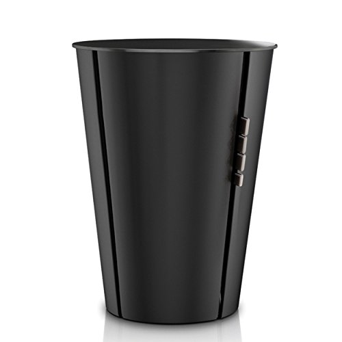 Preisvergleich Produktbild Eva Solo Gasgrill 59 cm schwarz 571303