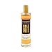 Produktbild Estéban Cedre, Zeder - Spray Duftzerstäuber Raumspray 50 ml Esteban
