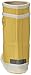 Aigle Baby Flac, Unisex Wellington Boots, Yellow (Jaune New), 3.5 UK (20 EU)