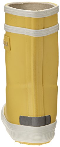 Aigle Baby Flac, Unisex Baby Stiefel - 2