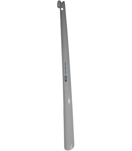 Schutting HKC Antraciet Kunststof ca. 180x180 cm kopen? Schuttingen Schutting HKC Antraciet Kunststof ca. 180x180 cm kopen? Schuttingen