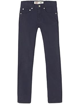 Levi's Jungen Jeanshose Nj22087