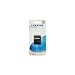 Produktbild Samsung AB653039C Akku Accu Batterie Battery für E950, L170, L770, L810 Steel, M6710 Beat Disc, S3310 (CLASSIC), S7330 Sou - Blister