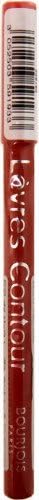 BourjoisLevres Contour Lip Liner Sienne 19
