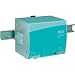 Produktbild Unbekannt Puls SilverLine SL20.310 Hutschienen-Netzteil (DIN-Rail) 24 V/DC 20A 504W 1 x