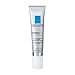 Roche Posay Redermic C Eyes 15ml