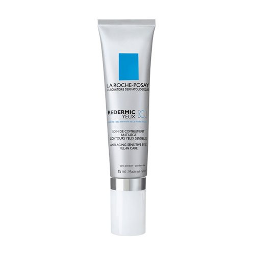 Roche Posay Redermic C Eyes 15ml