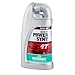 Produktbild Motorex Power Synt 4T 10W/60-1Liter