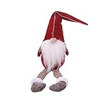 🌊Sie sind perfektes Geschenk für Thanksgiving und Weihnachtsfeiertagsdekoration.