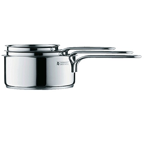 Imagen 2 de WMF 714786041