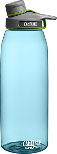 CamelBak Chute Trinkflasche