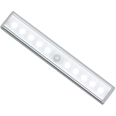 Suchergebnis auf Amazon.de für: schrank - Innenbeleuchtung: Beleuchtung