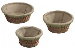 LE PETIT MITRON Mallard Ferriere-BANNETON ROND ECO 500 g de 21