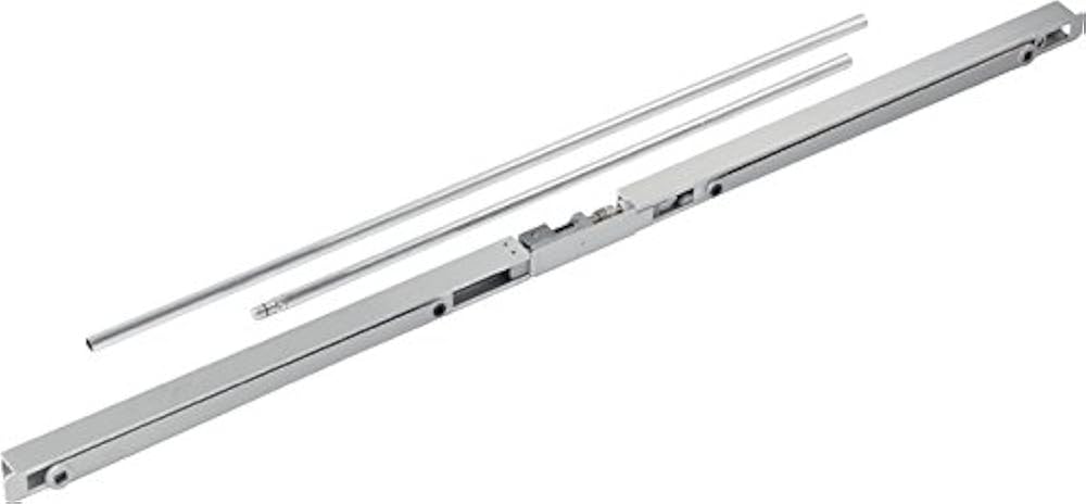 Координаторы закрывания hrond 2000. Dorma g-gsr. Доводчик с координатором закрывания. Координатор закрывания двери dorma sr 392. Dorma sr390, координатор.