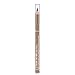 Rimmel London Brow This Way Fibre Pencil, 1.1 g, Light