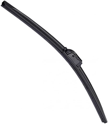 Professional Car Premium Wiper Blade 22 "