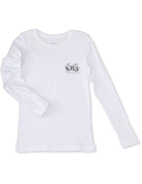 Absorba Underwear Jungen T-Shirt 6B66103-EC