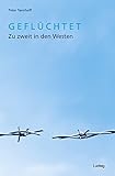 Image de Geflüchtet. Zu zweit in den Westen.