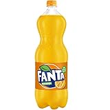8% Naranja. y edulcorantes. Contiene una fuente fenilalanina