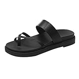❤️❤leichte schuhe damen moma schuhe damen nero giardini schuhe damen dolomite damen schuhe demonia damen schuhe cafe noir damen schuhe schuhe damen som vital schuhe damen schuhe damen schuhe damen nmd schuhe breite füße damen graceland schuhe damen som schuhe für einlagen geeignet damen schuhe damen atmungsaktive schuhe damen pikolinos schuhe damen allrounder schuhe damen vamos schuhe damen sebago damen schuhe el schuhe damen a