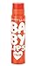 Maybelline Baby Lips Color SPF 16 Lip Balm 4.5g : Coral Flush