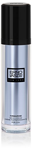 ERNO LASZLO Firmarine Neck Cream 50 ml