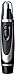 Paul Anthony Black Pro Series T2 Nose Clipper
