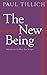 The New Being by 