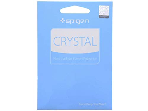 Preisvergleich Produktbild SPIGEN 8809466641879 Hülle für Smartphone