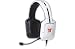 Produktbild Tritton PRO+ 5.1 Surround Headset für PS4/PS3, Xbox 360, PC/Mac - Weiss