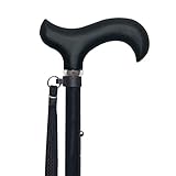 baston aluminio drive ♥ Ligero y resistente: fabricado en aluminio.