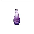 Yves Rocher So Elixir Purple Carnal & Feminine L`Eau De Parfum 50 ml
