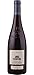 Produktbild Frankreich Loire Château de Monteguére Saumur Rotwein AOP 2011 trocken (3 x 0.75 l)