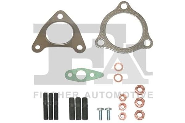 FA1
