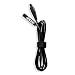 Produktbild GISSARAL 5Pin DC Ladekabel für Surface Pro2 und Surface RT -12V Surface Pro 2 Tip